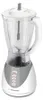 Licuadora de mesa Esperanza, modelo Piña Colada, color gris Vista previa de la imagen del producto 4