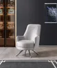 Couchgarnitur INCI : 3+2+1 / Farbe Grau Produktbild-Vorschau 11