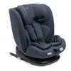 Chicco Kindersitz Mokita I-Size,  Gemäß Ece R129/03 Produktbild-Vorschau 1