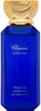 Chopard Néroli à la Cardamome du Guatemala Eau De Parfum 50 Produktbild-Vorschau 5