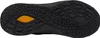 Joya Damen Schnürschuh VELOCE W SR BLACK schwarz Größe EUR Produktbild-Vorschau 14