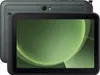 Samsung Galaxy Tab Active 5 Pro 10.1" 256GB/8GB Wi-Fi Produktbild-Vorschau 10