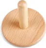 Hape E0107 Krlik z uszami do ukadania w stosy Podgląd zdjęcia produktu 13