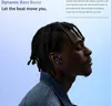 realme Buds Air 5 kabellose Kopfhörer, In Ear Kopfhörer, Produktbild-Vorschau 7