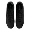 NIKE ZM SUPERFLY 10 ACAD FG/MG Schwarz/Deep Jungle/Schwarz Produktbild-Vorschau 14