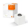 LEDVANCE Surface spot, Einbaustrahler, GU10, 1 Produktbild-Vorschau 8