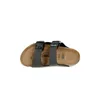 Birkenstock Schuhe Arizona Kids BF, 1005127 Produktbild-Vorschau 5