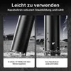 Diamantový jadrový vrták Wiltec typ 2 (sieťka) Ø 127 mm, Náhľad obrázku produktu 14