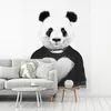 MuchoWow® Fototapete für Wohnzimmer oder Schlafzimmer Produktbild-Vorschau 7