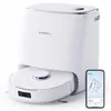 Narwal Freo X Ultra 8200 Pa 2-in-1 Saugroboter mit Wischen Produktbild-Vorschau 12