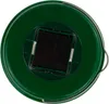 Trappola per zanzare a energia solare Trappola per zanzare Anteprima dell’immagine prodotto 4