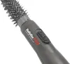 BaByliss BAB2676TTE, Horkovzdušný kartáč, Teplý, Posuvná Náhled obrázku produktu 2