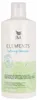 Wella Professionals, Elements Calming, Champú sin Vista previa de la imagen del producto 6