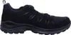 Lowa Innox Evo Ii Goretex Wanderschuhe Schwarz EU 44 Herren Produktbild-Vorschau 13