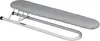 LEIFHEIT 71820 Bügelbrett Ärmelbügelbrett 570 x 105 mm Náhľad obrázku produktu 1