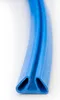 Stahlwandpool Set (7-teilig) halbhoch rund Baja 350 x 120 Produktbild-Vorschau 7