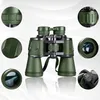 Jumelles pour adultes 20x50, jumelles tactiques compactes Voir les images du produit 5