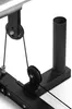 Dione S2 Smith-Machine Kabelkreuz Homegym ProLine - 50kg Produktbild-Vorschau 12
