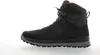 Schuhe Lowa Malta Mid Gtx 3105120937 Produktbild-Vorschau 30