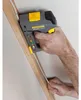 Black & Decker FMHT6-70868, Schwarz, Gelb, 6 - 14 mm Produktbild-Vorschau 17