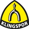 Brúsna tkanina KL 361JF 50mm K.180 f.MET korund KLINGSPOR Náhľad obrázku produktu 2