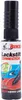 Fasi Fasi Lackstift Victoria Charcoal Anthracite Matt Produktbild-Vorschau 1