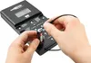 ANSMANN 1900-0100 ANSMANN Energy Check LCD Batterietester Voir les images du produit 11