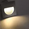 LED Wandeinbauleuchte 'WEL Q14' Produktbild-Vorschau 4