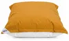 Custodia Pouf Gigante XXL 180x140cm Galleggiante Piscina - Anteprima dell’immagine prodotto 3