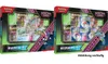 POKÉMON 45924 PKM Pokémon Spezial-Illustrations-Kollektion Produktbild-Vorschau 5