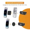 R2B Handy Halterung Auto Magnet - KFZ-Halterung, Produktbild-Vorschau 3