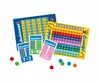 Noris Spiele tables de multiplication ; 606076342 Voir les images du produit 7