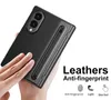 Coque de protection + film de protection en verre trempé 9H Voir les images du produit 6