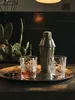 Bormioli Rocco Gläser Stone 370 ml - 6 Stücke Produktbild-Vorschau 4