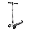 Micro Kickboard Original 2.0 trottinette avec guidon en T Voir les images du produit 7