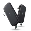 Ugreen Case für Nintendo Switch und Zubehör 26Cmx12Cmx4Cm Produktbild-Vorschau 2