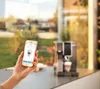De Longhi Dinamica Plus ECAM372.95.TB Automatische Produktbild-Vorschau 14