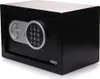 Trezor OPTICUM AX SAMSON 31x20x20cm Náhľad obrázku produktu 7