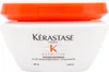 Kérastase Nutritive Masquintense Riche 200 ml Náhled obrázku produktu 2