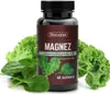 Skoczylas Magnesium + B6 Spinat und Grünkohl 60 k Produktbild-Vorschau 2