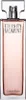 Profumo da donna Eternity Mot Calvin Klein EDP 100 ml Anteprima dell’immagine prodotto 5
