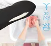 cartrend 700514 cartrend bedrový vankúš, pamäťová pena, Náhľad obrázku produktu 19
