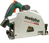 Metabo KT 18 LTX 66 BL, Holz, Schwarz, Grün, Silber, Produktbild-Vorschau 30