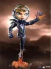Iron Studios & MiniCo Avengars : Endgame - Figurine Pepper Voir les images du produit 7