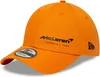 New Era Čiapky Mclaren F1 Team Essentials, 60357157 Náhľad obrázku produktu 4