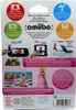 Nintendo amiibo Super Mario Collection Bowser Produktbild-Vorschau 9