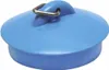 Bouchon de lavabo pour baignoire et receveur de douche 47 Voir les images du produit 2