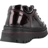 Skechers Jammers - Cool Block  Veterschoenen Laag - Produktbild-Vorschau 10