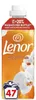 Lenor Gold Orchid płyn do płukania 987 ml Podgląd zdjęcia produktu 2