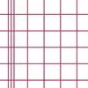 NatureMark 10er Pack Geschirrtücher 50 X 70 CM 100% Produktbild-Vorschau 1